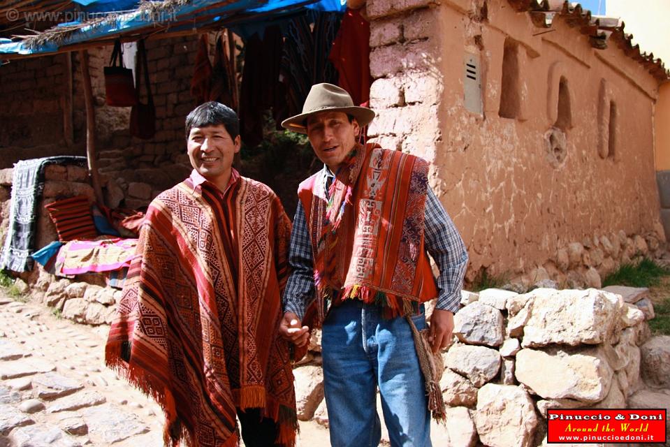 PERU - Chinchero - 10 - Men.jpg